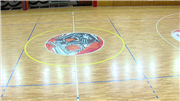 BK Levhartice Chomutov vs. Basket Slovanka