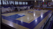 BK Loko Trutnov vs. BK Havířov