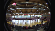 BK Studánka Pardubice vs. BK Strakonice