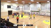 Slavoj BK Litoměřice vs. Sokol Pražský