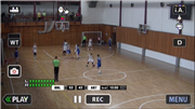 BK Brandýs nad Labem vs. HB Aritma