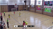 Bižuterie Jablonec n.N. vs. BA Sparta
