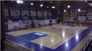 BK Loko Trutnov vs. KP Brno