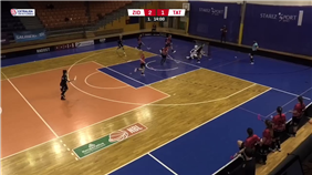 Video placeholder