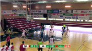 BK KVIS Pardubice vs. BC GEOSAN Kolín
