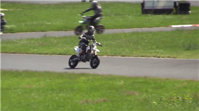 Video placeholder
