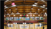 BK Studánka Pardubice vs. BA Sparta Praha
