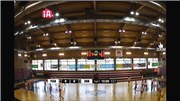 BK Studánka Pardubice vs. TJ Bižuterie Jablonec nad Nisou