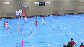 Video placeholder