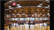 BK Studánka Pardubice vs. BK Brandýs nad Labem
