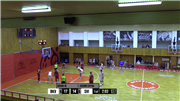 BK VIVIDBOOKS Pardubice vs. Tuři Svitavy