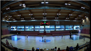 BK Studánka Pardubice vs. Žabiny Brno B