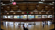 BK Studánka Pardubice vs. TJ Sokol Pečky