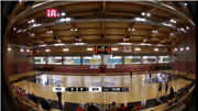 BK Studánka Pardubice vs. BC Benešov