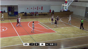 KP Brno vs. Sokol Hradec Králové