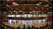 BK Studánka Pardubice vs. BC Benešov