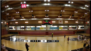 BK Studánka Pardubice vs. Sokol Hradec Králové