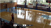 SLUNETA Ústí nad Labem vs. BK Snakes Ostrava