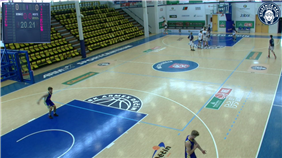 Video placeholder