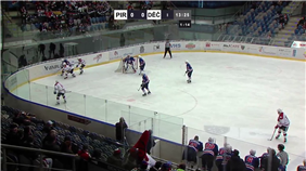 Video placeholder