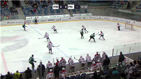 Video placeholder
