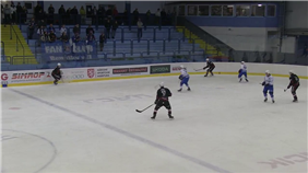 Video placeholder