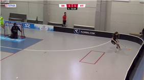Video placeholder