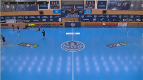 Video placeholder