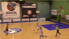 Video placeholder