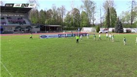 Video placeholder