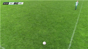 Video placeholder
