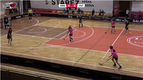 Video placeholder