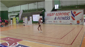 Video placeholder