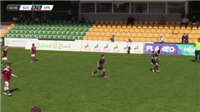 Video placeholder
