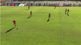 Video placeholder