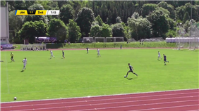 Video placeholder