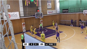 Video placeholder