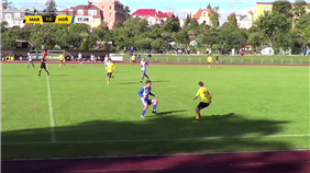 Video placeholder