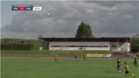 Video placeholder