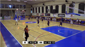 Video placeholder