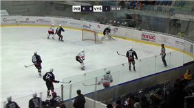 Video placeholder