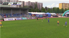 Video placeholder