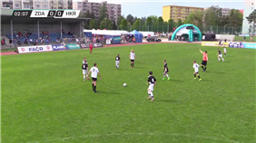 Video placeholder