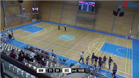 Video placeholder