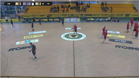 Video placeholder