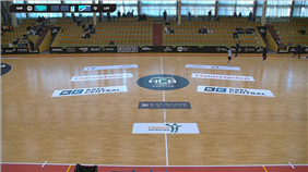 Video placeholder