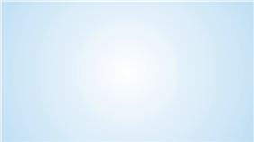 Video placeholder