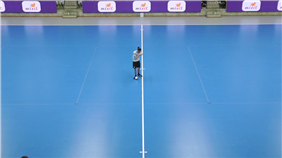 Video placeholder