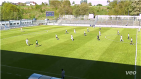 Video placeholder
