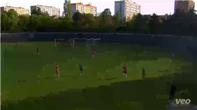 Video placeholder